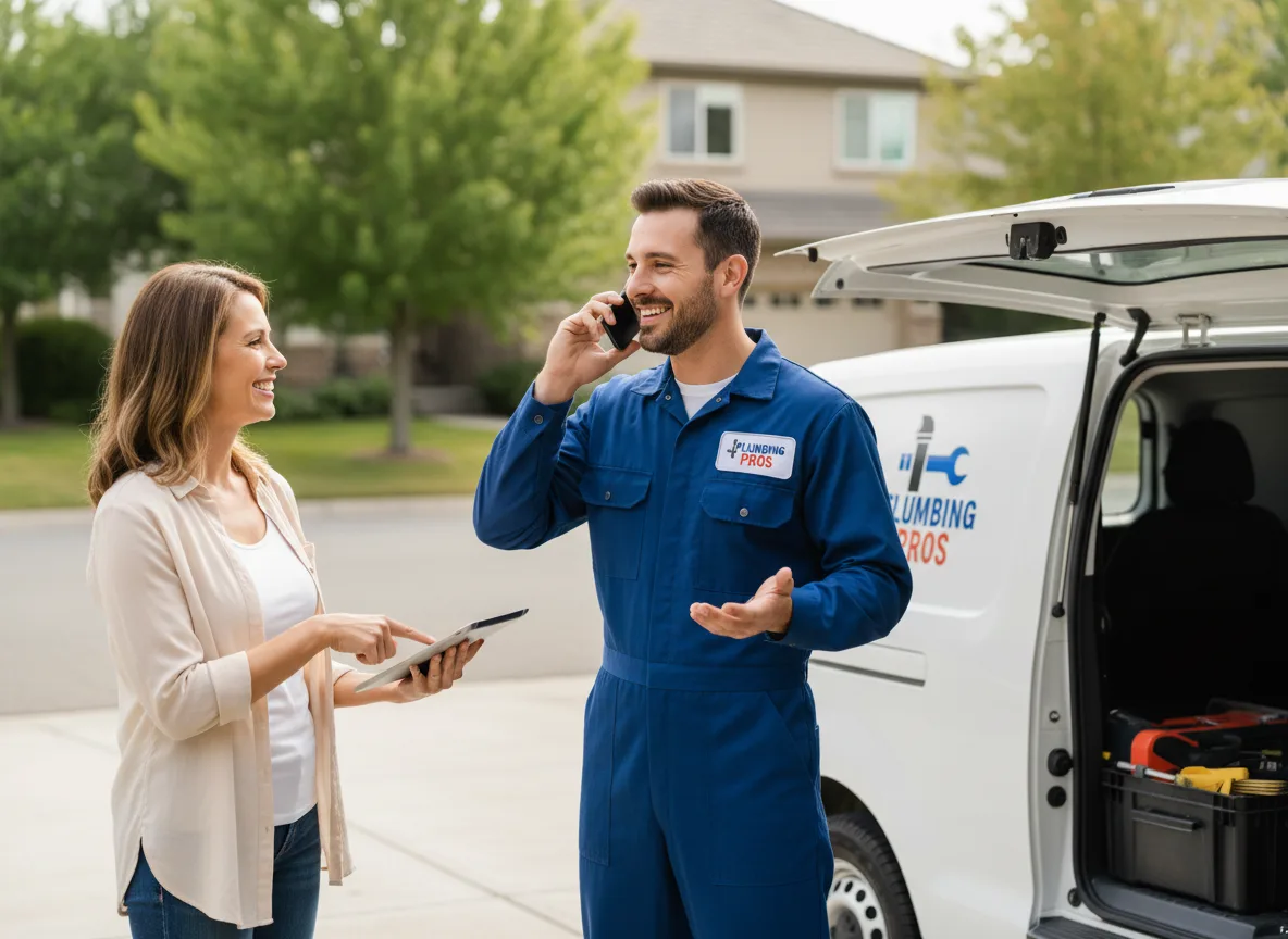 Water Heater Repair Wharton, TX FAQs